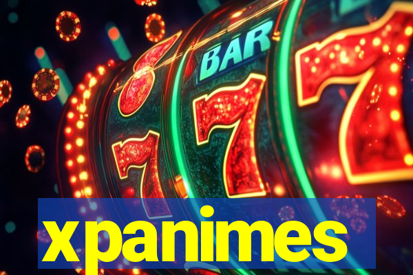 xpanimes