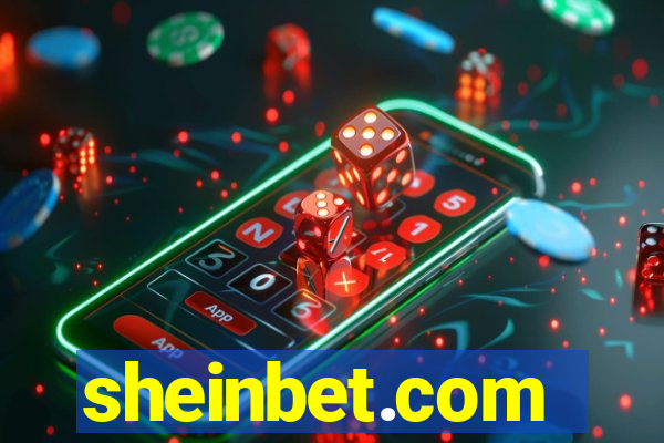 sheinbet.com