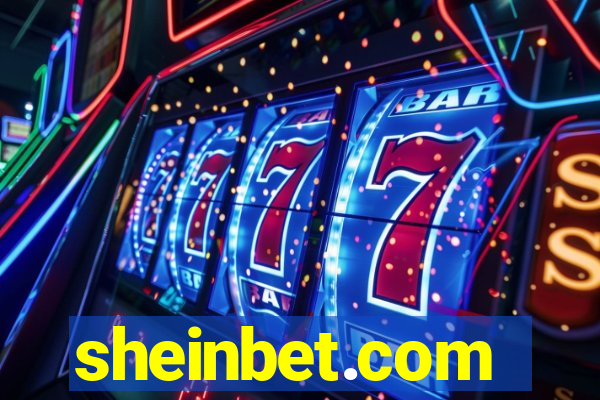 sheinbet.com