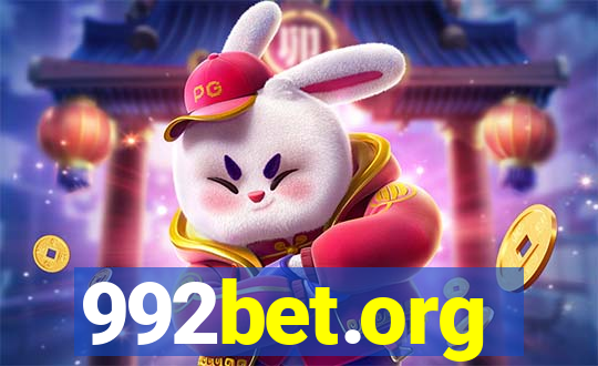 992bet.org