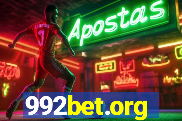 992bet.org