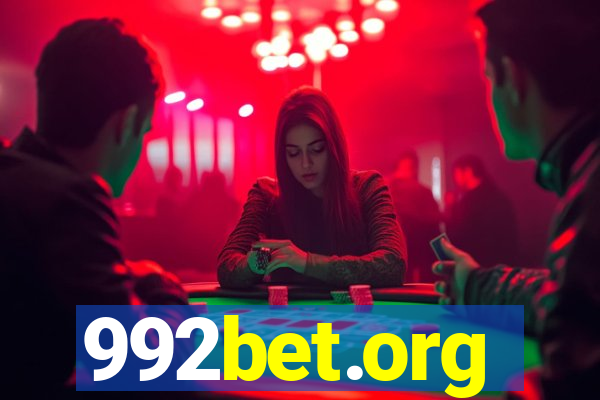 992bet.org