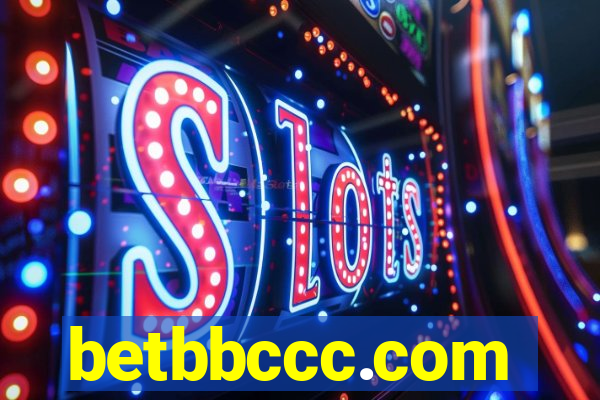 betbbccc.com