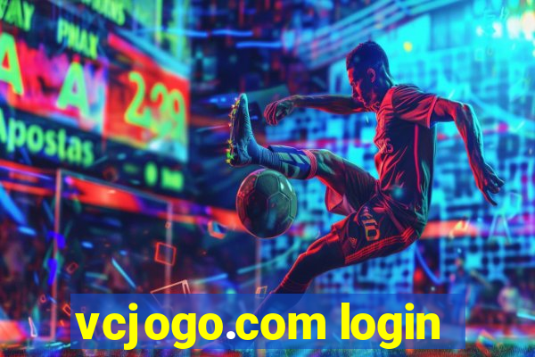 vcjogo.com login