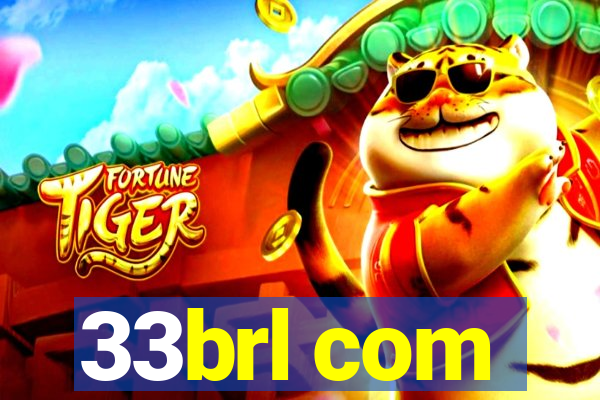 33brl com