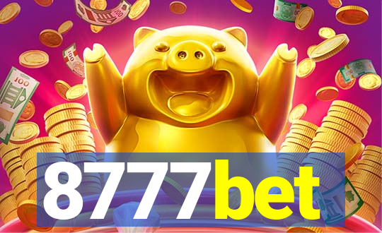 8777bet