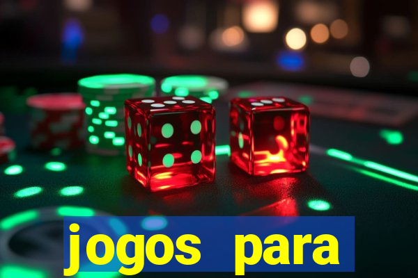 jogos para namorados celular