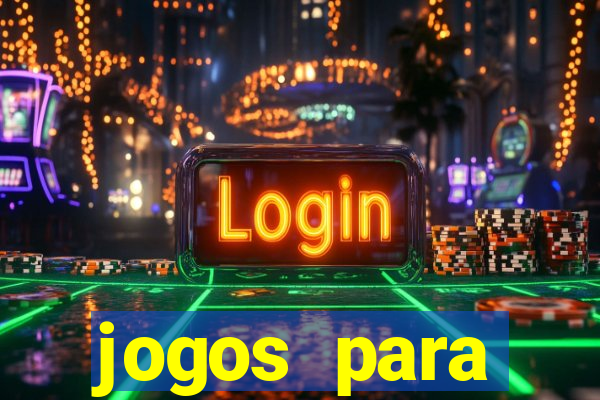 jogos para namorados celular