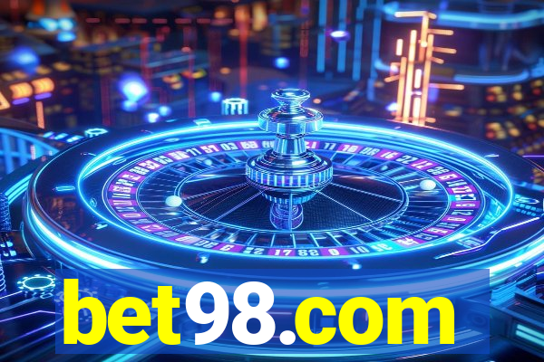 bet98.com