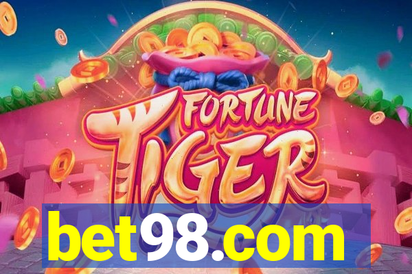 bet98.com