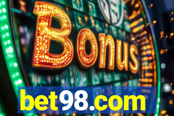 bet98.com