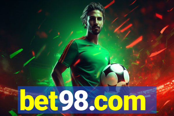 bet98.com