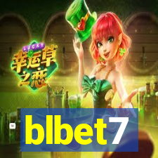 blbet7