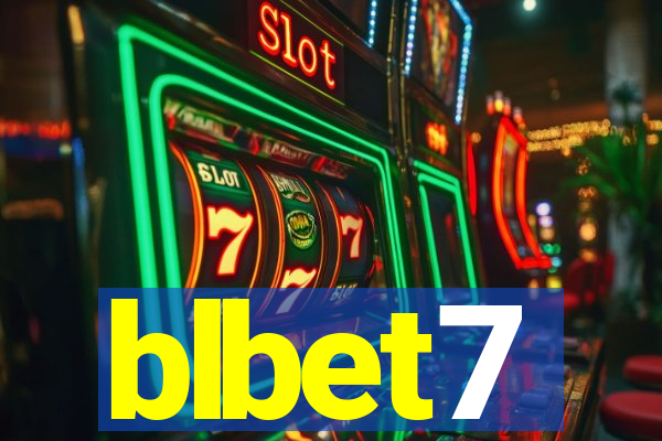 blbet7