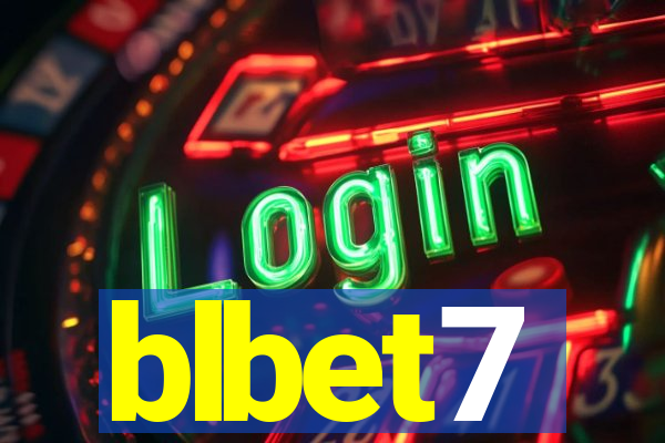 blbet7