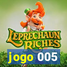 jogo 005