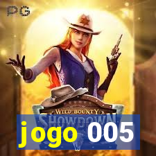 jogo 005