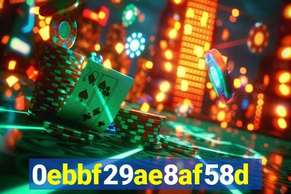 bet917 games