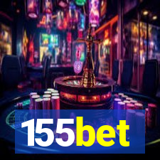 155bet