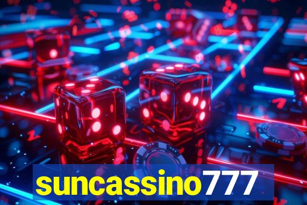 suncassino777