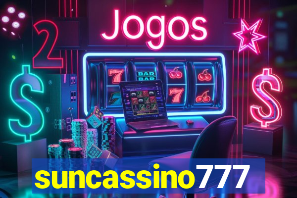 suncassino777