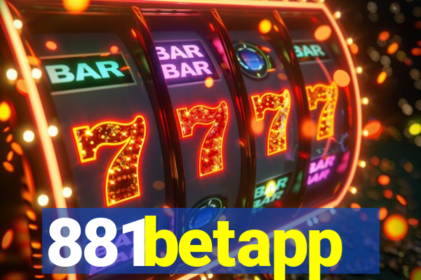 881betapp