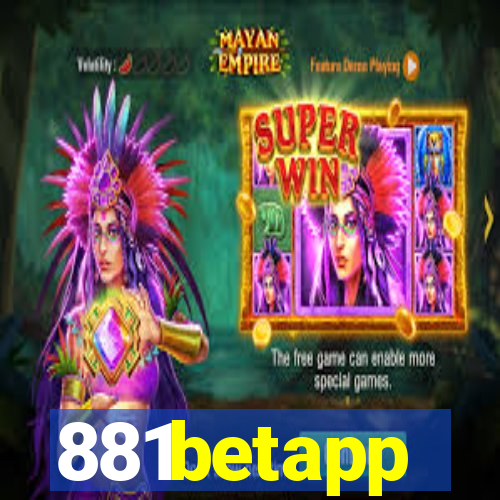 881betapp