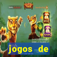 jogos de playstation 2 para android download