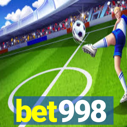 bet998