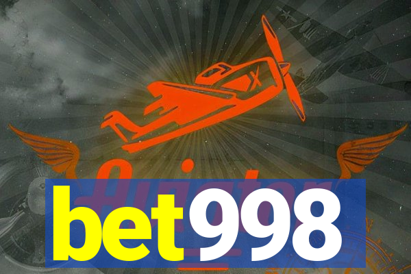 bet998