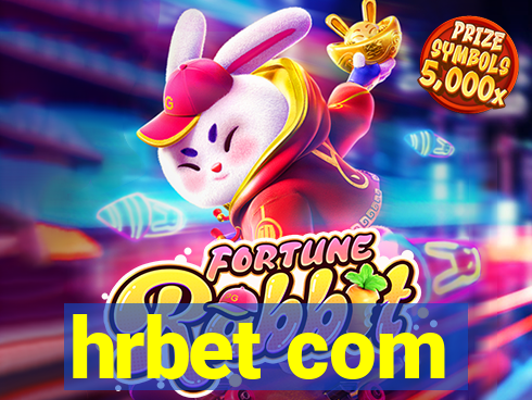 hrbet com