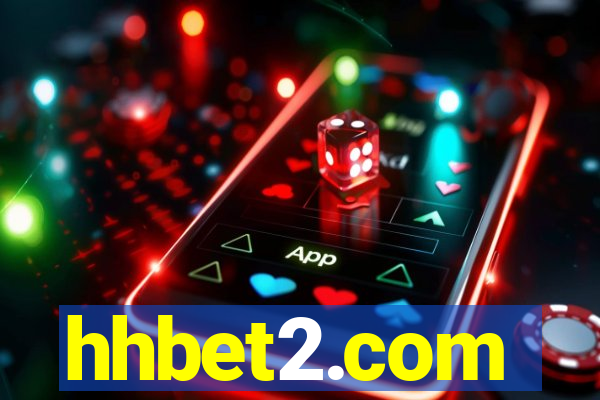 hhbet2.com