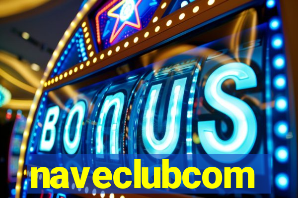 naveclubcom