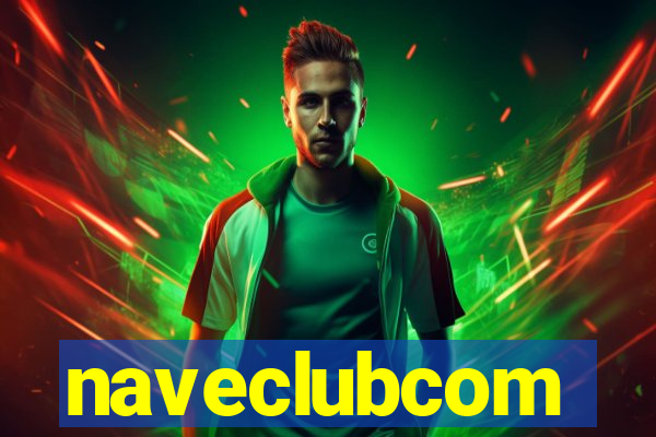 naveclubcom