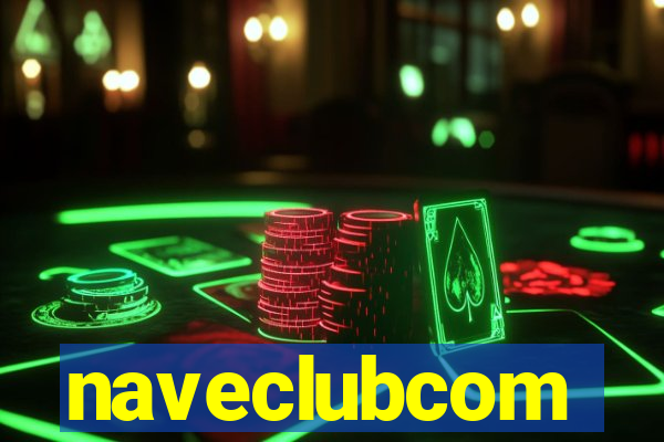 naveclubcom