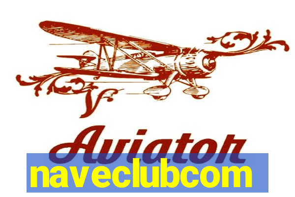 naveclubcom