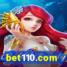 bet110.com