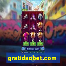 gratidaobet.com