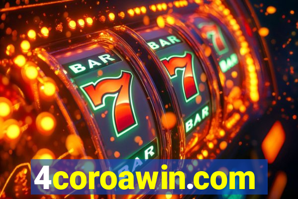 4coroawin.com