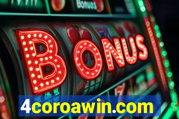 4coroawin.com