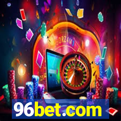 96bet.com