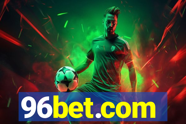 96bet.com