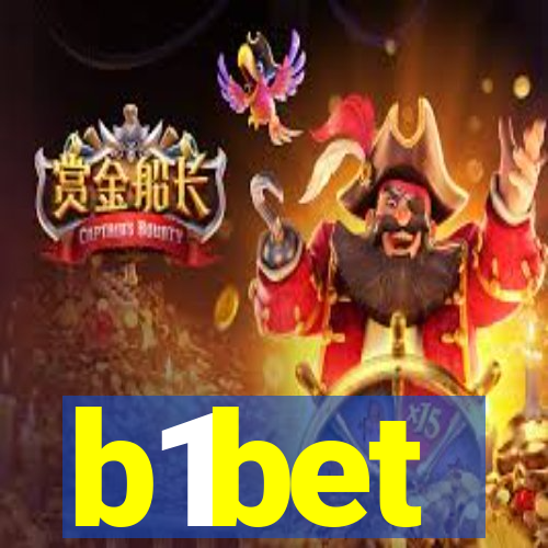 b1bet