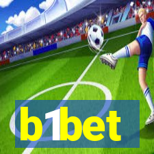 b1bet