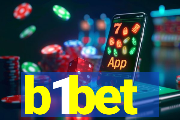 b1bet