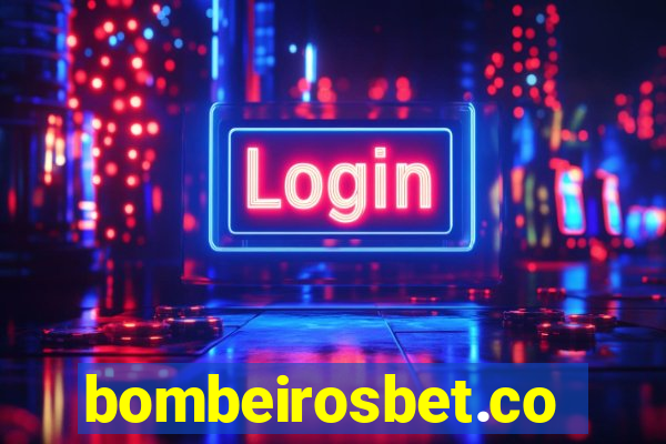 bombeirosbet.com