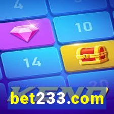 bet233.com