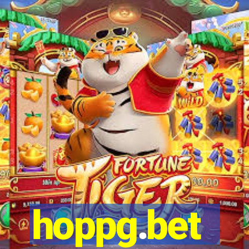 hoppg.bet