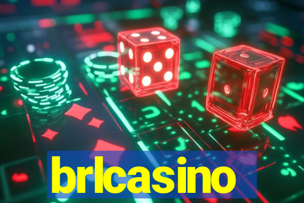 brlcasino