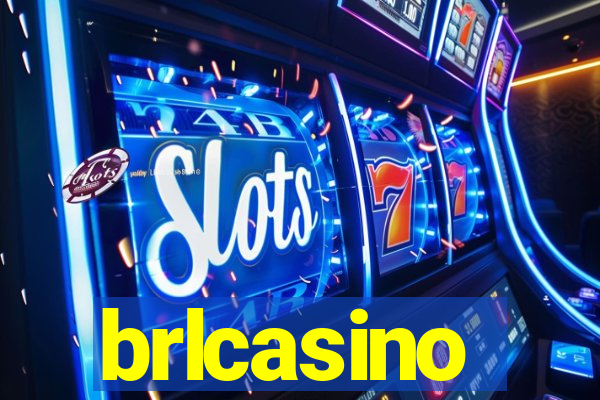 brlcasino